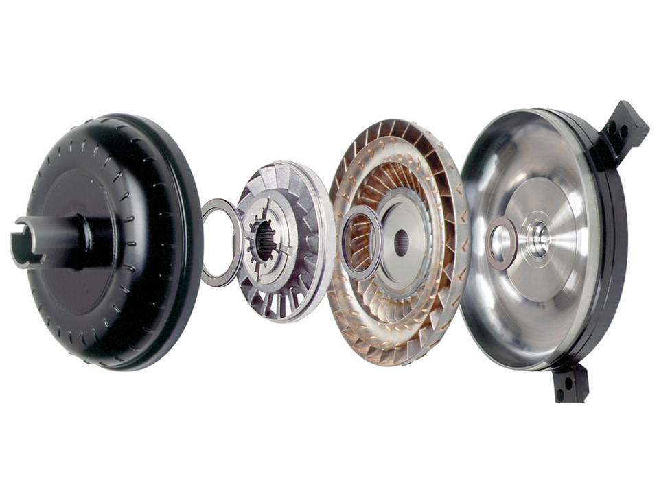 How Does A Torque Converter Work >> How Do Torque Converter Work 인피니트랜스알파 Infinitrans Alpha How Does A Torque Converter Work >> How Do Torque Converter Work 인피니트랜스알파 Infinitrans Alpha